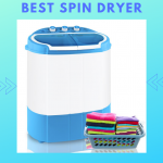Spin Dryer reviews