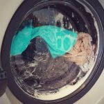 how to use washing machine