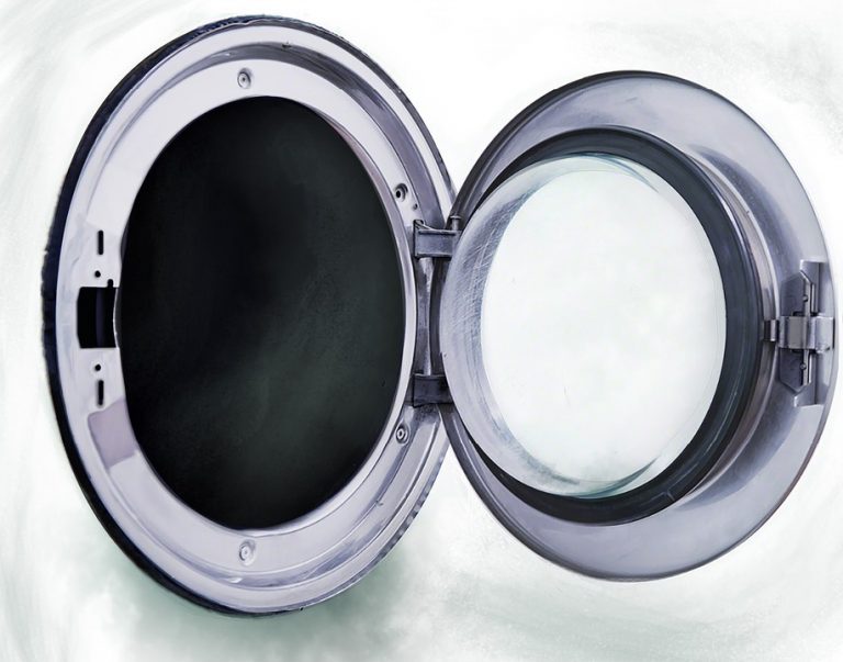 How to Use Washing Machine Step by Step Washing Reviews