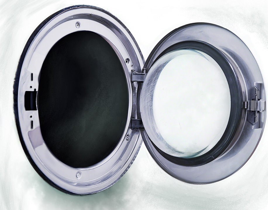 How to Use Washing Machine Step by Step Washing Reviews