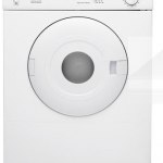 Small Tumble Dryer