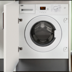 BEKO-WMI71647 in 7KG