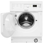 Hotpoint BIWMHL71453UK 7 KG