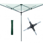 Best Rotary Washing Lines