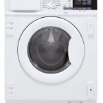 Washer Dryers