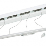 Honey Can Do DRY 03113 Retractable Dryer Rack