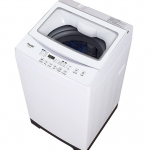 Best Portable Washing Machines Guide 2020
