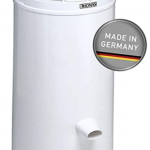 Thomas 776-SEK Spin Dryer