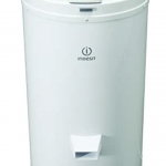 Indesit ISDG-428 Spin Dryer Reviews