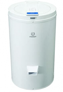 Indesit ISDG-428 Spin Dryer Reviews