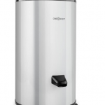 OneConcept MNW3-WS-3500 Spin Dryer