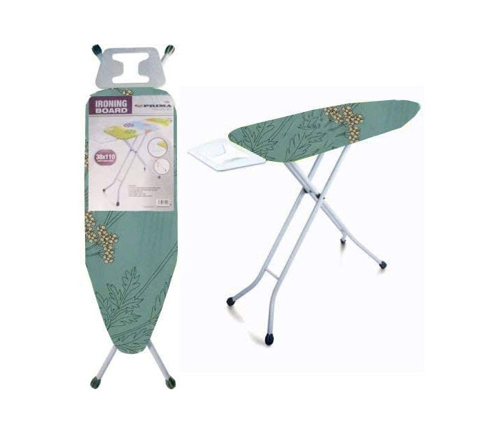 Best Ironing Board 2021 Guide Washing Reviews