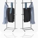 best valet stands