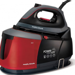 Morphy Richards Steam Generator Iron: