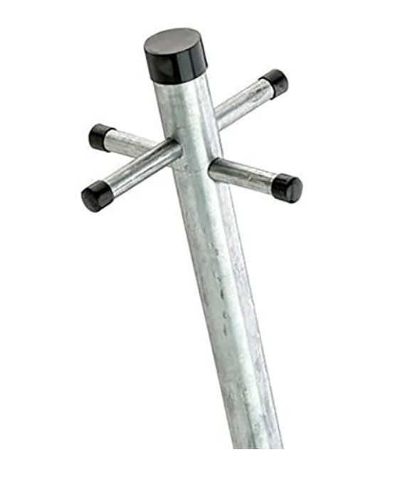 Best Washing Line Post Guide 2021 Washing Reviews