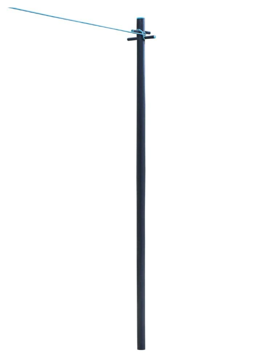 Best Washing Line Post Guide 2021 Washing Reviews