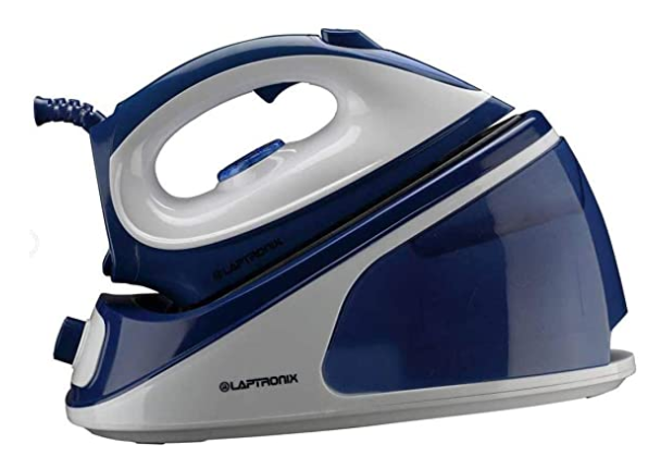 Best Steam Generator Irons 2021 - Washing Reviews