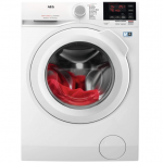 AEG L6FBG141R Washing Machine