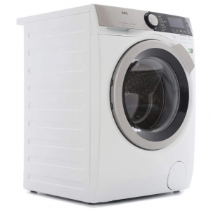 AEG 8000 Series L8FEC946R Washing Machine