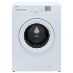Beko WTG50M1W Washing Machine