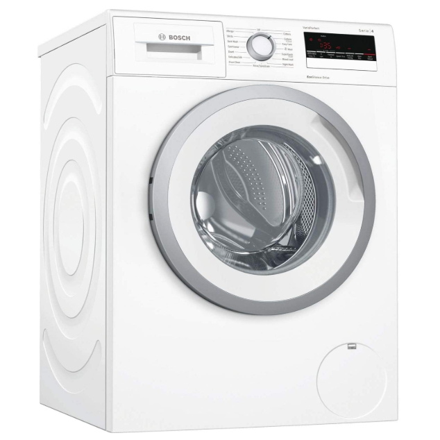 Bosch WAN28201GB Washing Machine