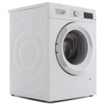 Bosch Serie 8 i-DOS WAWH8660GB washing machine
