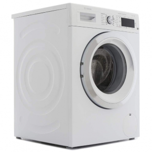 Bosch Serie 8 i-DOS WAWH8660GB washing machine