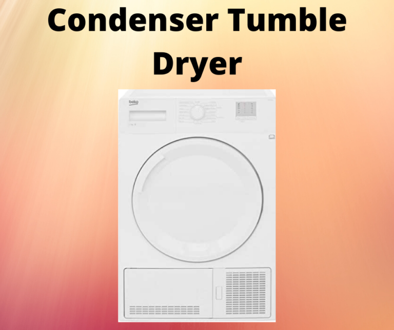 do-all-tumble-dryers-need-ventilation