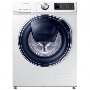 Samsung WW80M645OPM washing machine
