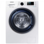 Samsung WW90J5456FW Washing Machine