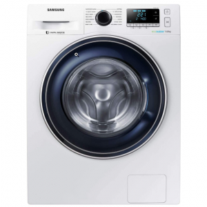Samsung WW90J5456FW Washing Machine