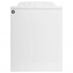Whirlpool 3LWTW4705FW Washing Machine