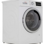 Best Washer Dryer Combo