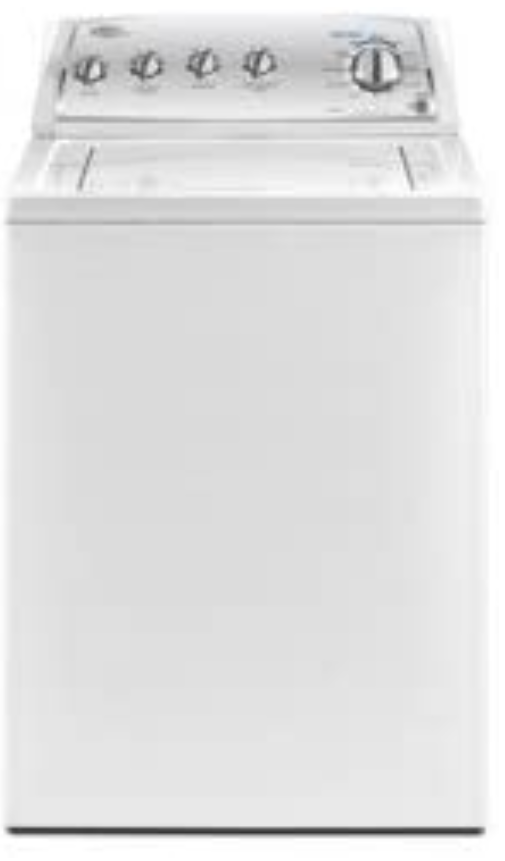 Best Top Loading Washing Machines for 2021 Washing Reviews