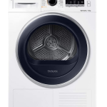 Best Heat Pump Tumble Dryers