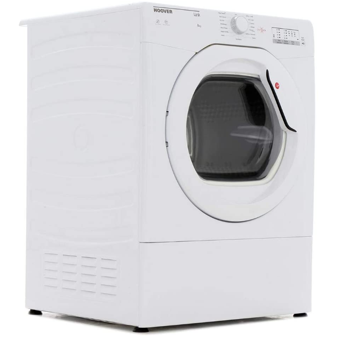 best-vented-tumble-dryers-for-2021-washing-reviews