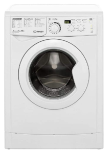 Best Washing Machines under £300