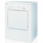 Best Vented Tumble Dryers for 2020