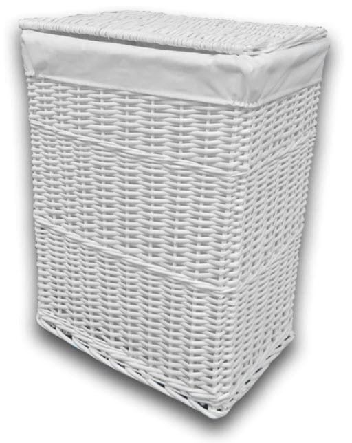 Best Collapsible Laundry Baskets Washing Reviews