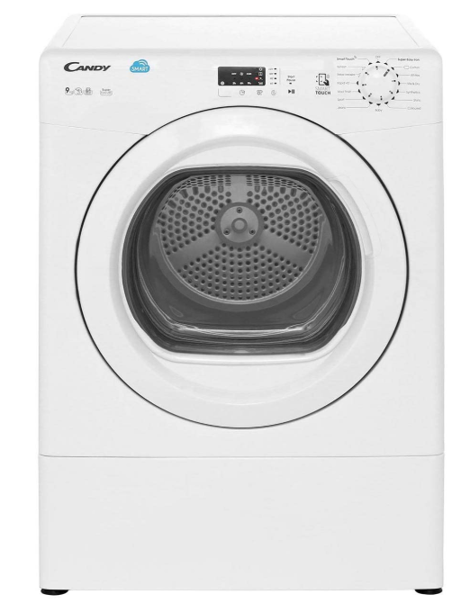 Best Vented Tumble Dryers for 2021 Washing Reviews