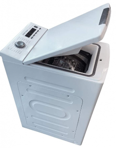 Top Loading Washing Machine