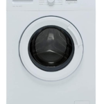 Best Washing Machines under £300