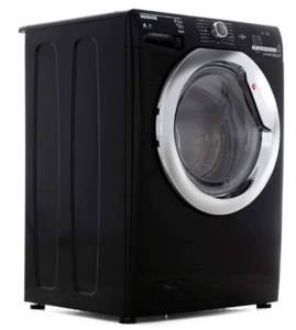 Best Integrated Washer Dryer