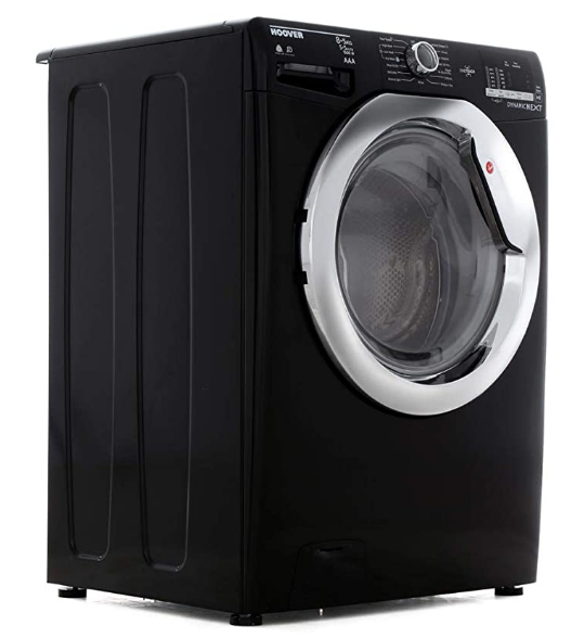 5 Best Integrated Washer Dryers for 2021 Washing Reviews