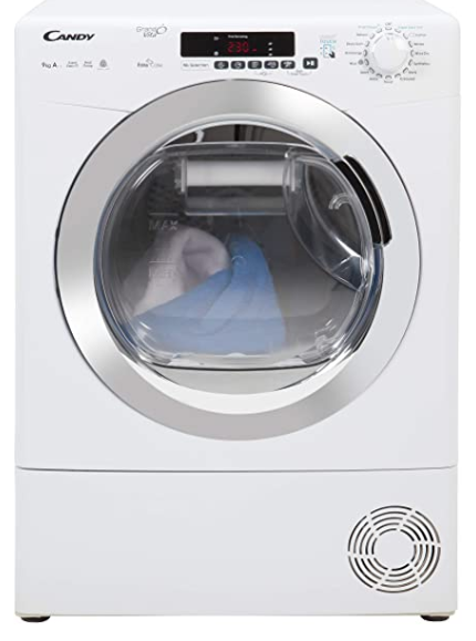 best-heat-pump-tumble-dryers-for-2021