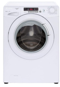 Best Washing Machines under £300