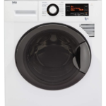 Best Integrated Washer Dryer