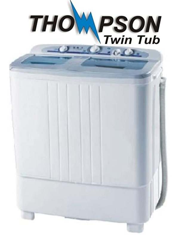 best simple top load washing machine