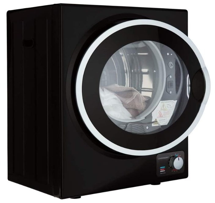 Best Vented Tumble Dryers for 2021 Washing Reviews