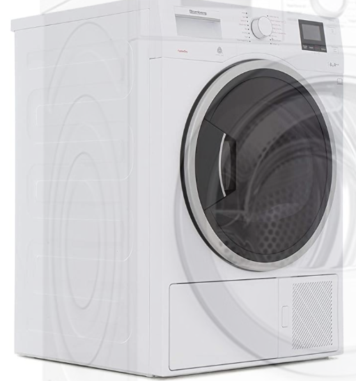 Best Heat Pump Tumble Dryers for 2021